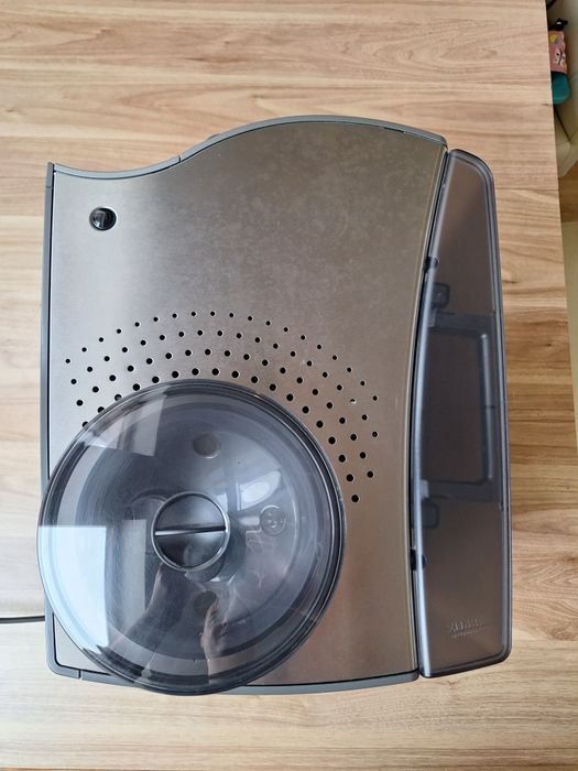 Кафеавтомат Bosch VeroBar 300 AromaPro