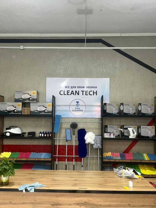 Сыртқы жарнама баннер басу