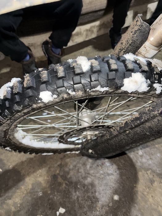 Эндура 06 сатылады