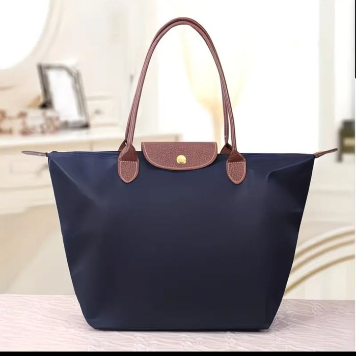 Бари новый кимдер