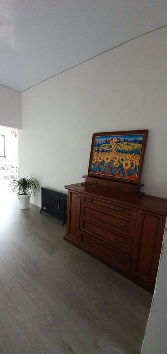 Продам Дом на 12ти сотках