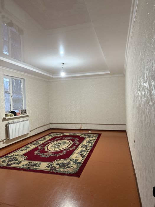 Үй сатылады тез арада Продаеться дом