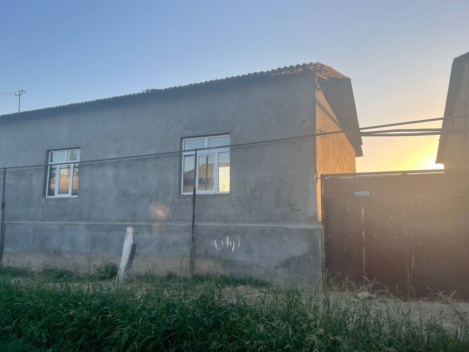 SROCHNO!!! Narxi kelishamiz Qibray,Baytqorgonda Yer, uchastka sotiladi