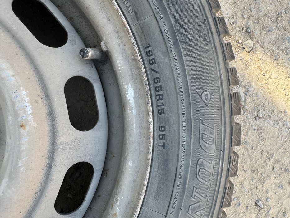 Шипы Шина 2шт сатамын