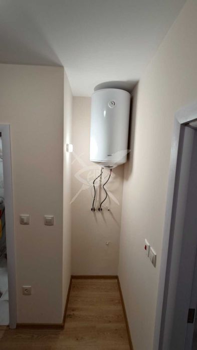 Продава се Двустаен апартамент в Бургас, Сарафово - 80 кв.м за 1650 €/кв.м - Снимка #4