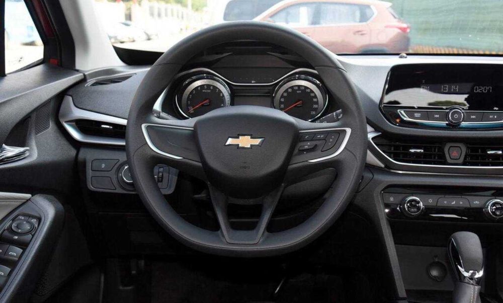 Orlando 2 Naxt Halol Nasiya