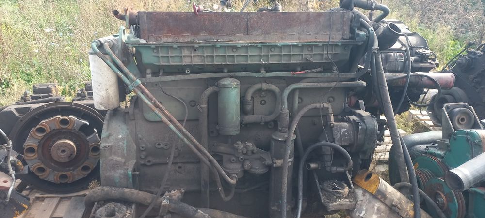 Продам двигателя