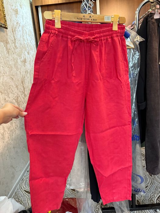 Продается женская одежда б/у