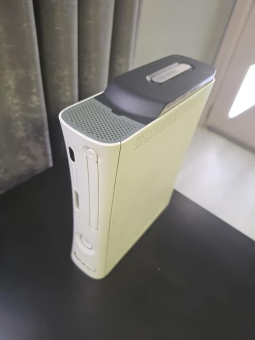 Xbox 360  за 100 €