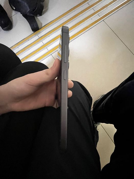 Самсунг с24 фе 128/8