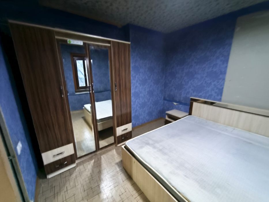 Сдаем дом на долгое время