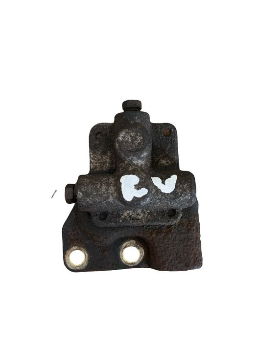 Distribuitor Lichid Frana Toyota Rav 4 Ii _A2_ 2000 - 2005 2.0D