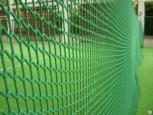 Сетка для спортивная инвентарь