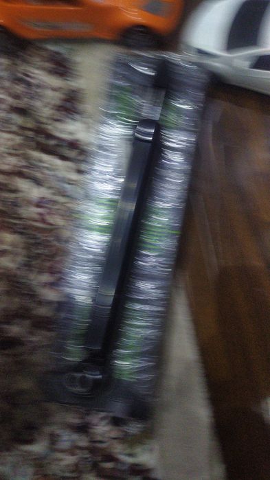 Malibu 2 orqa yengi amatizotor bor balonam bor 1ta