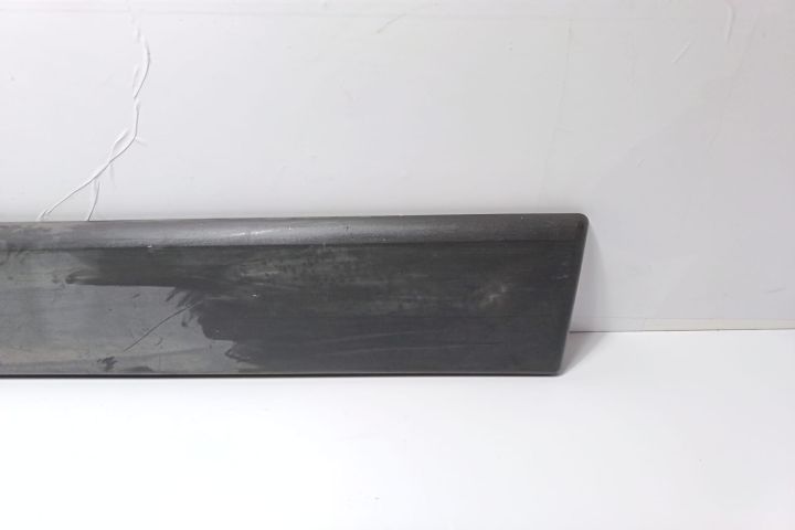 Bandou usa culisanta 91165344 Opel Vivaro A