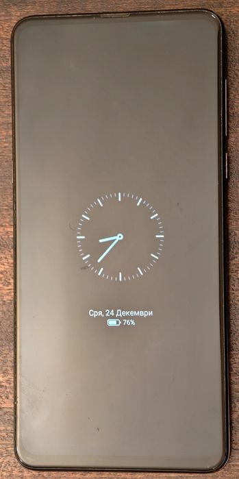 УНИКАЛНИЯТ Mi MIX 3 – ЮВЕЛИРНАТА разработка в ТЕХНО- история