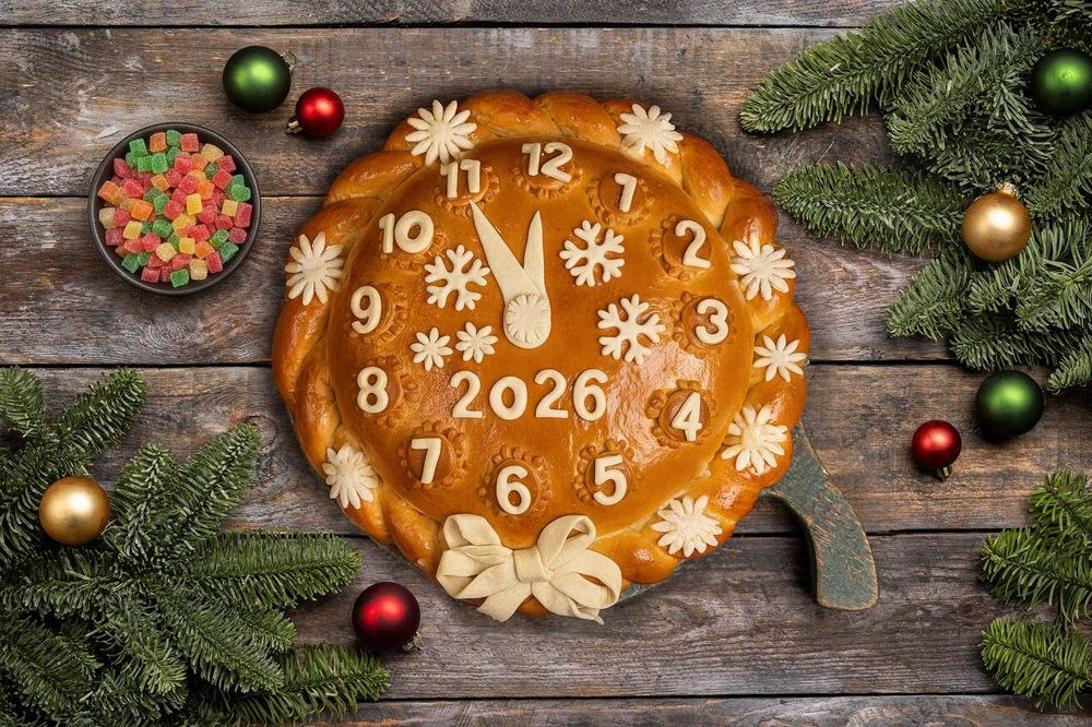 Домашняя еда как у мамы Салаты выпечка завтрак обед ужин