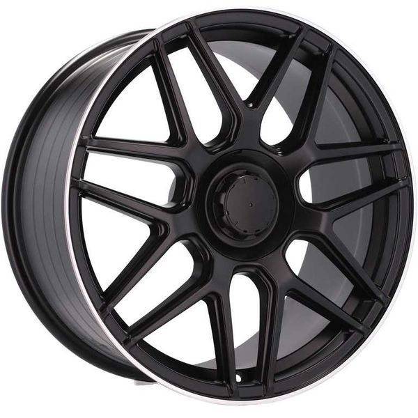20" 21" 22" 23" джанти AMG 5х112 5х130 за Mercedes-Benz C E S GLE G