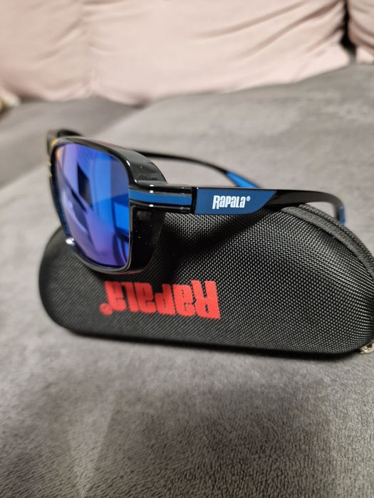 Ochelari Rapala uv400