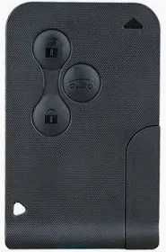 Descuieri, chei, card, cartela pornire Renault/Dacia/Opel/Ford Iasi