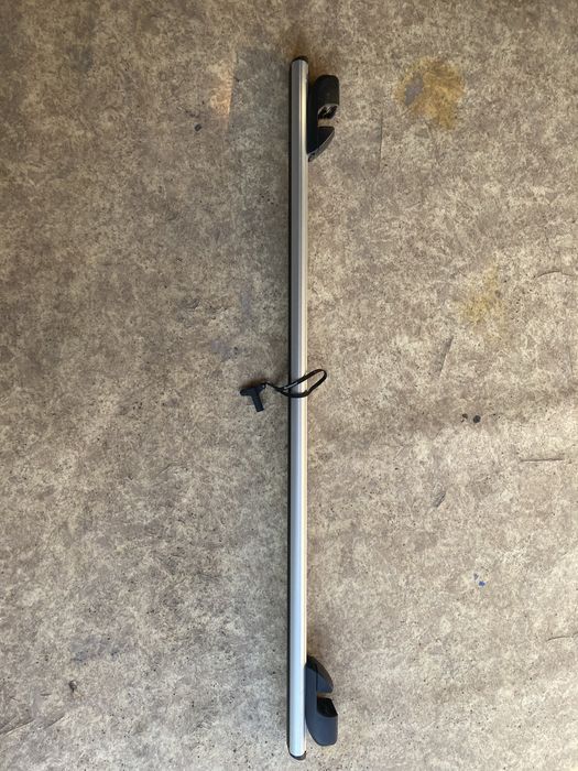 Релинги релинги религги