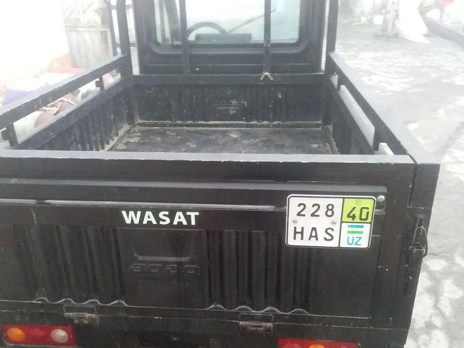 Электромоторол сотилади