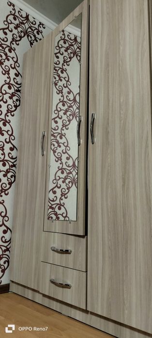 Продам шкаф новый