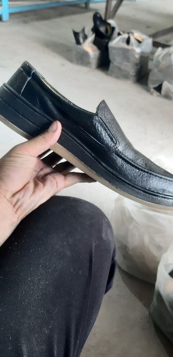 Uz salamd 4 fasl uchun