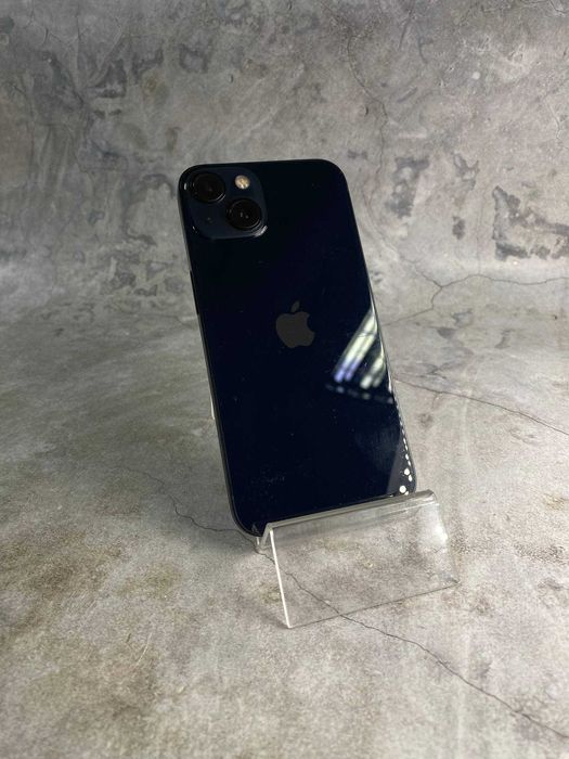 Apple iPhone 13 ( г. Рудный, ул. Корчагина 92 ) Лот 969637
