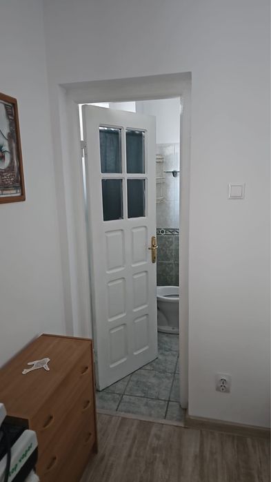 Apartament central 2 camere