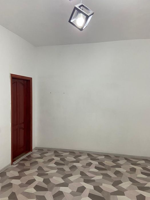 Сдам в аренду офис в центре города