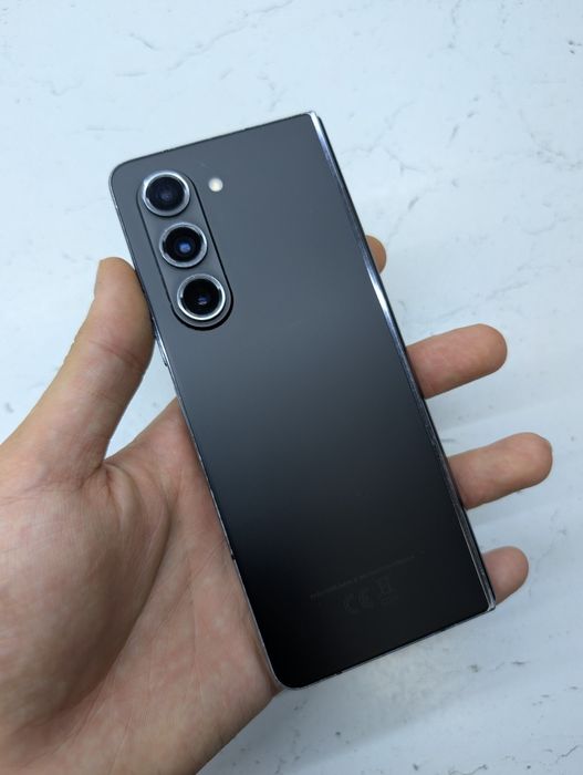 Samsung Z Fold 5 512Gb Sotlad
