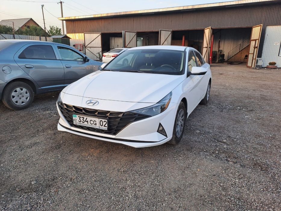 Аренда, выкуп, такси, яндекс, кобальт, элантра, хончи, дамас