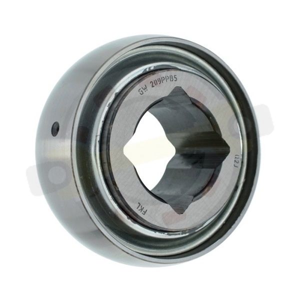 Подшипники ремни