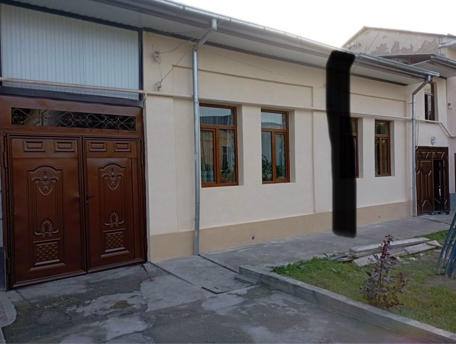 Продам участок Саракулка 2 сотки