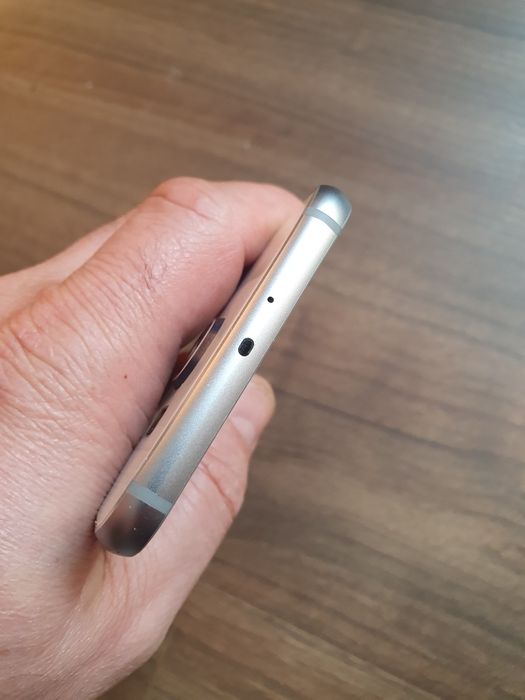 Samsung galaxy S6