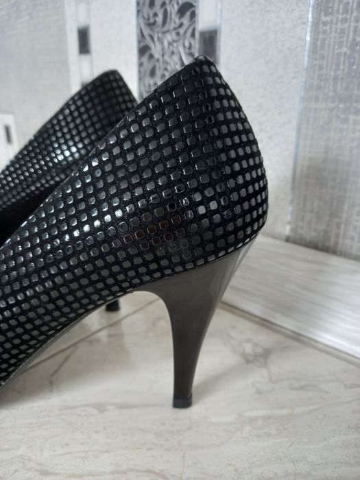 Официални обувки с Нова Цена