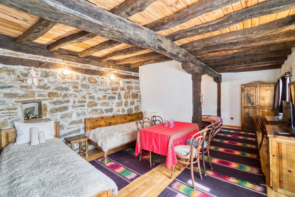 Продава се Къща в с. Стефаново, Област Ловеч - 626 кв.м за 750 €/кв.м - Снимка #12