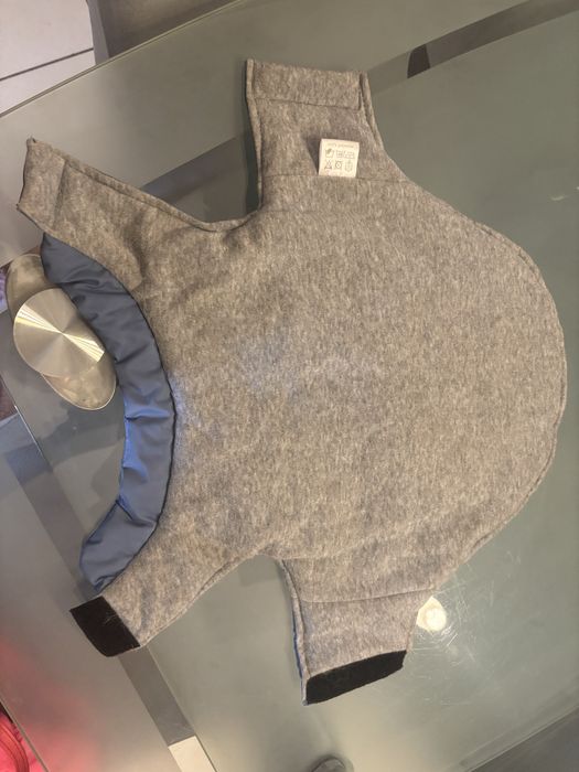 Vand hainuta pentru caini marimea L