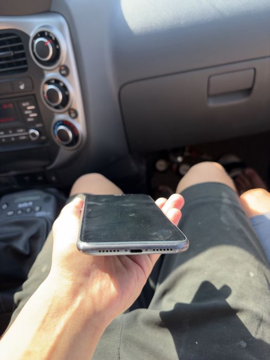 iPhone 11 сатылдаы