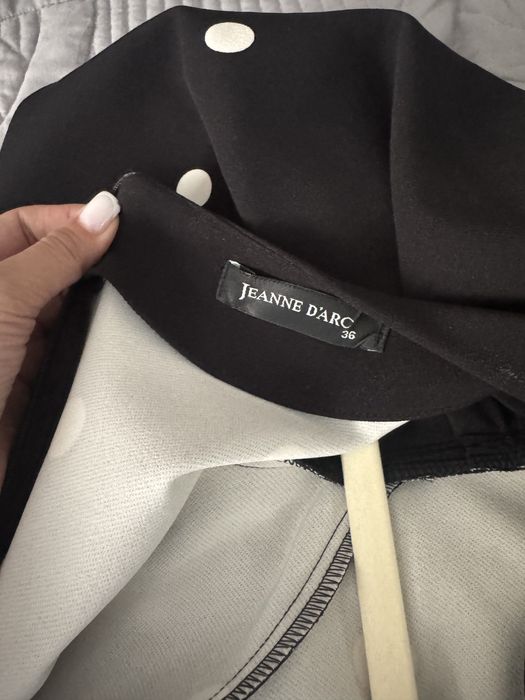 Пролдам платье (Турция)