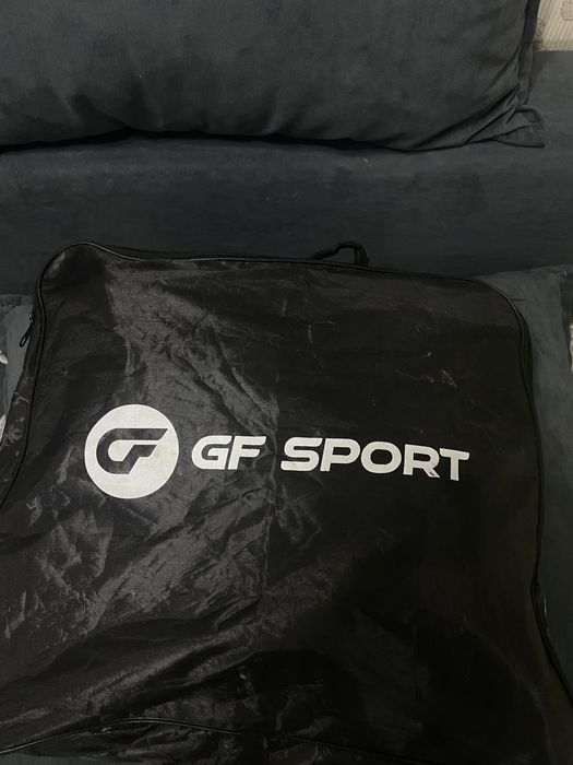 Коньки сатыладыыы