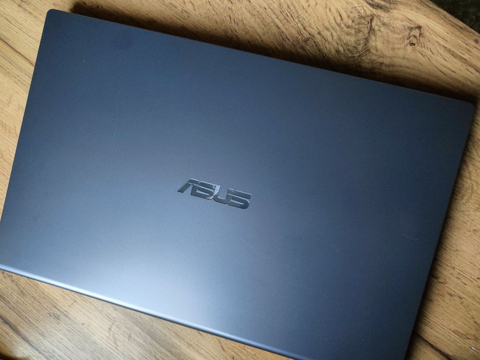 ноутбук asus laptop