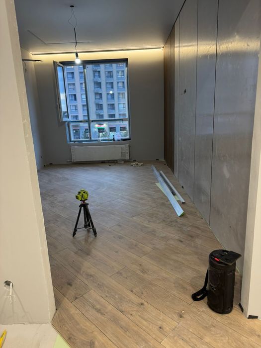 Услуги мастера , муж на час