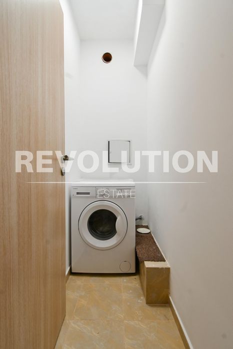 Дава се под наем Двустаен апартамент в София, Павлово - 52 кв.м за 650 € - Снимка #12