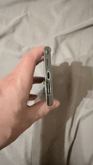 Samsung galaxy S23 ultra