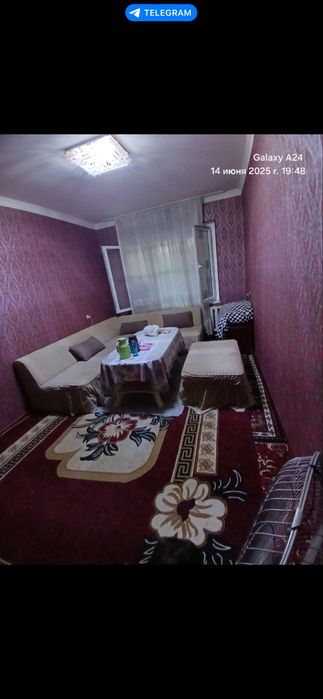 taqachida uy sotiladi