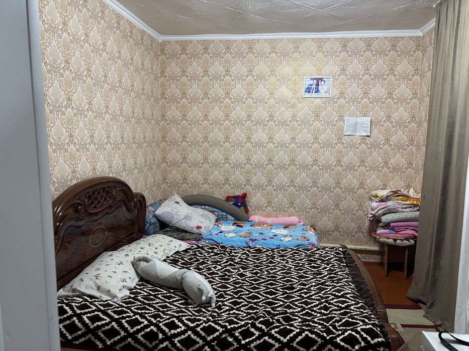 Продаааааам доооом
