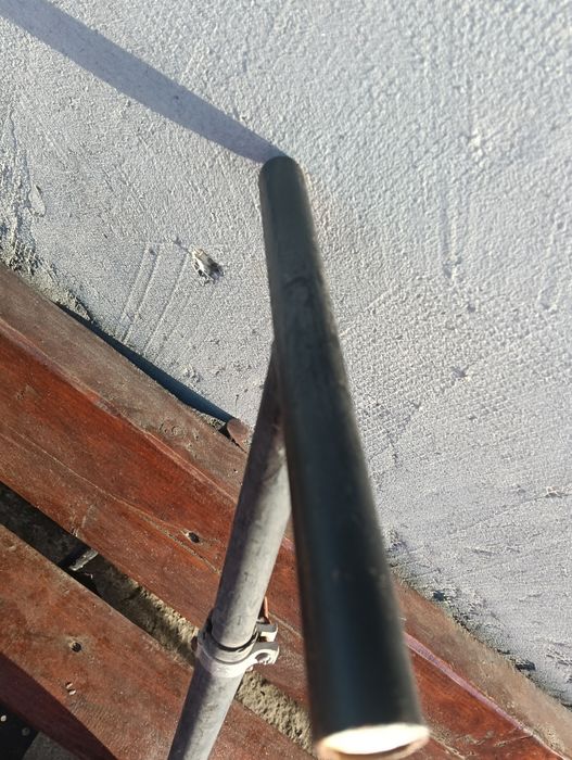 Trotinetă umpic folosita dar foarte buna!