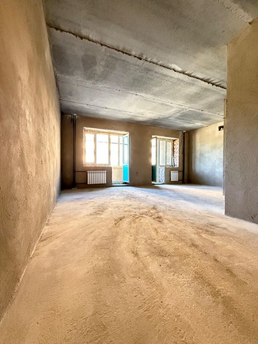 Продам 1 комнатную квартиру в ЖК Рибат